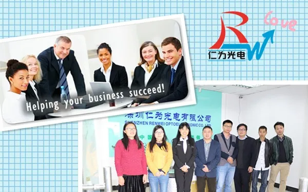 mini-UV-torch-for-wooden-coating-series-11