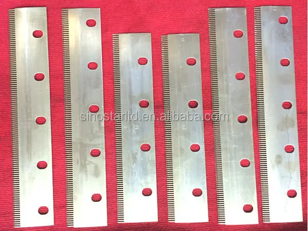 tong gua chi knife-2