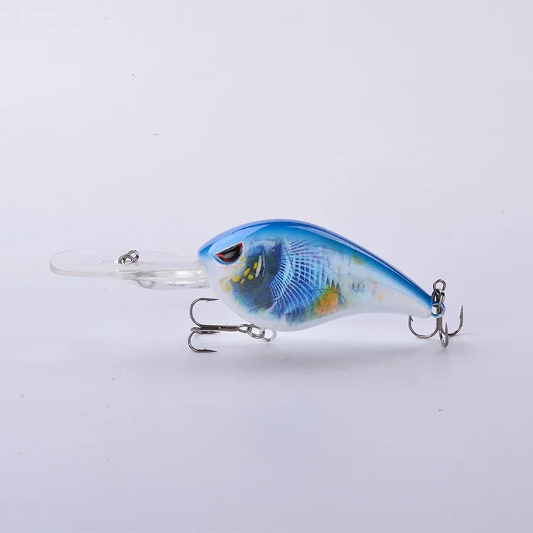 Crankbait (9)