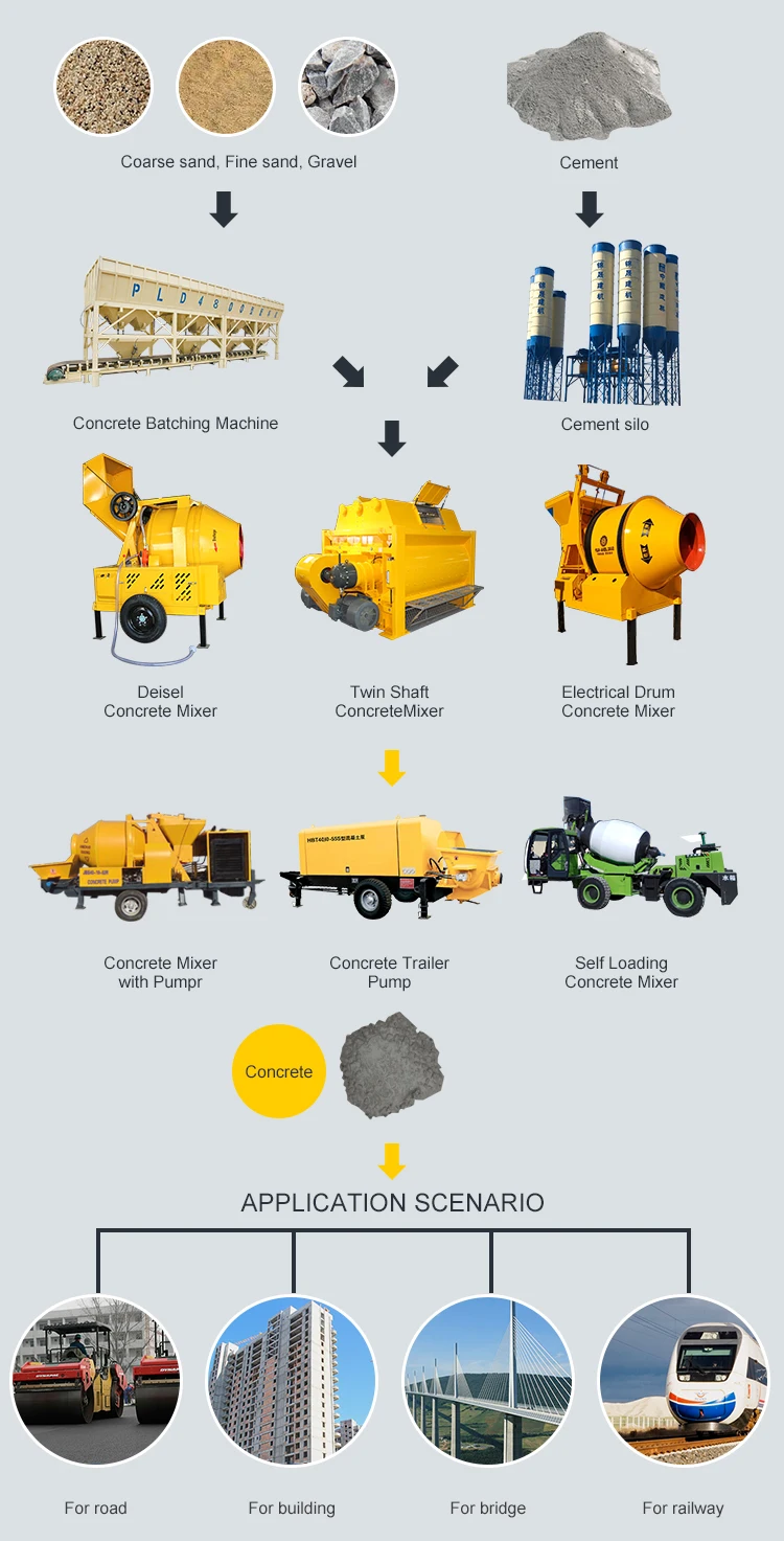 production-line (2).jpg