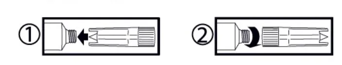 how to open with simple cap.jpg