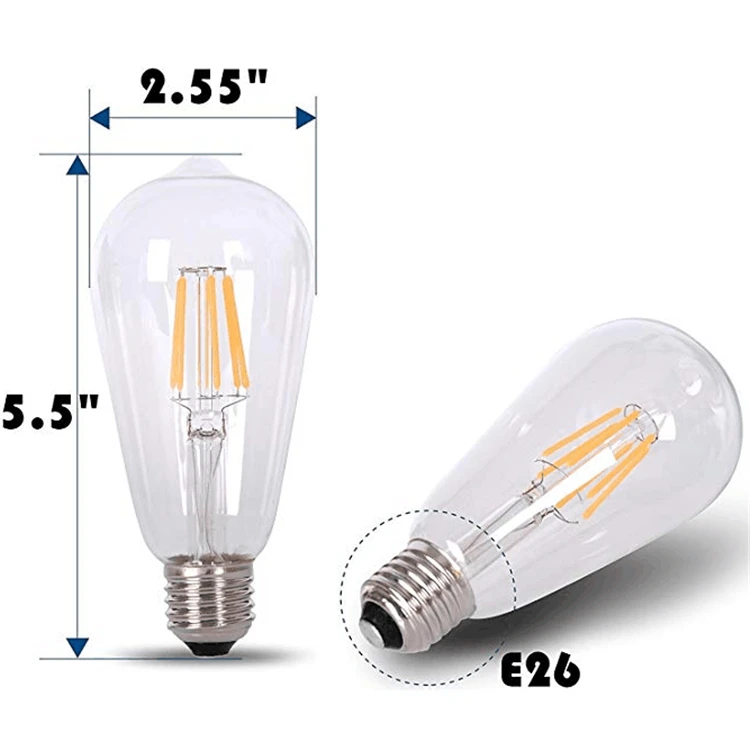 LED filament ST64 BULB1.jpg