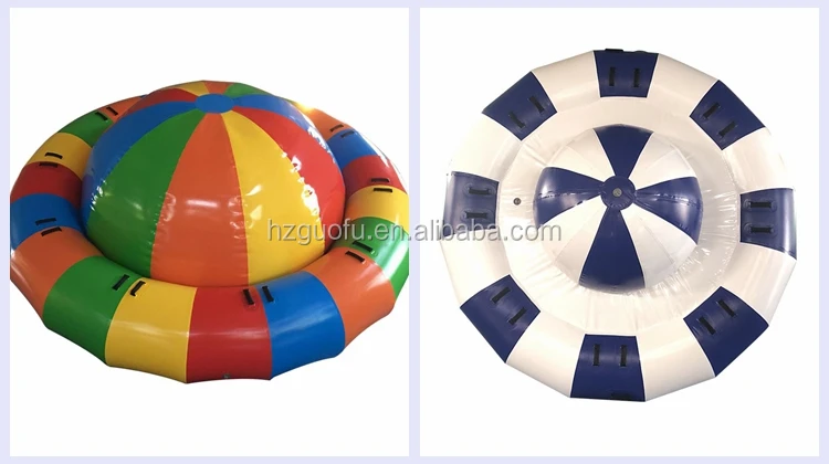 Disco Boat 18.jpg