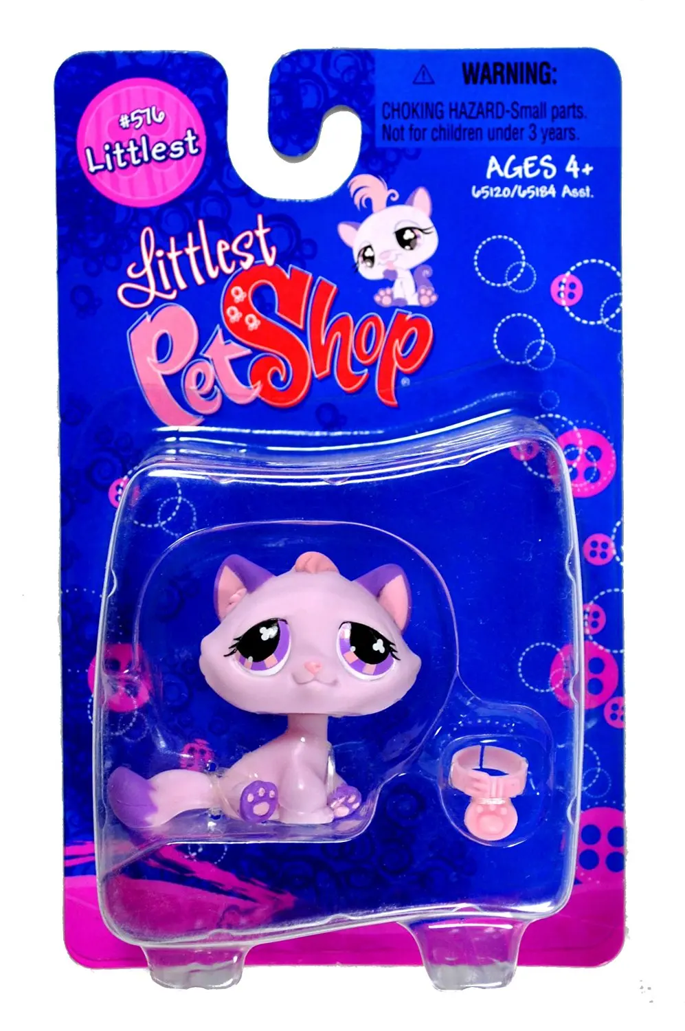 Littlest shop. Littlest Pet shop 2006. Littlest Pet shop 418. Littlest Pet shop 2007. Littlest Pet shop Toys 2015.