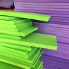 Colored eva foam 2mm thick eva foam sheet and roll