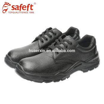 Kitchen House Steel Cap Safety Shoes Boots Buy Kitchen Safety