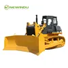/product-detail/new-shantui-bulldozer-sd22-china-shantui-heavy-equipment-sd32-shantui-bulldozer-with-ripper-62182800497.html