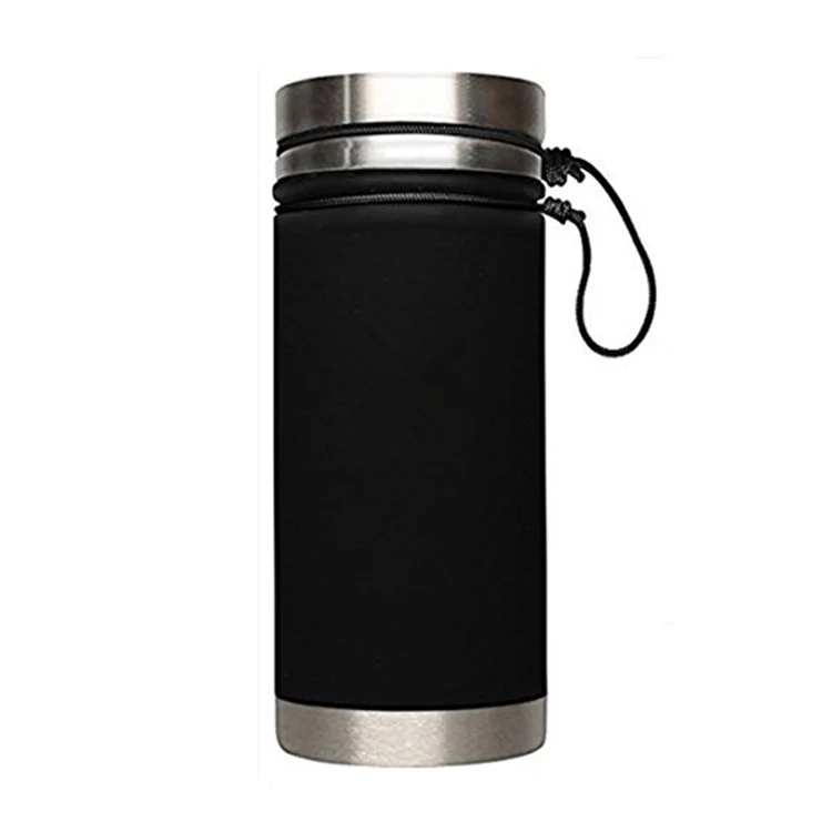 water bottle123.jpg
