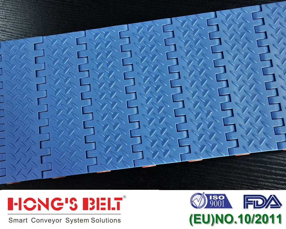 Heavy Duty Conveyor Belt For Car Assembly Line Buy Plastic Conveying
