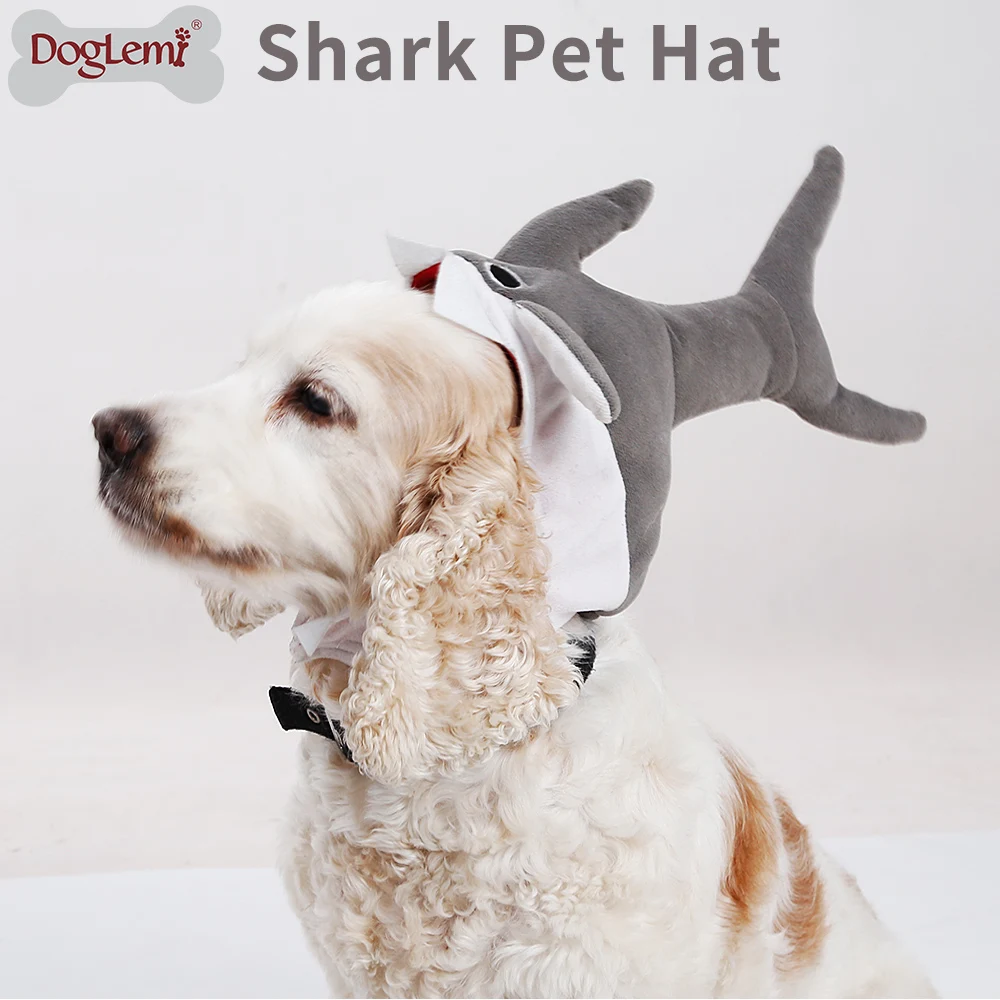 Chapeau Design De Requin En Silicone Casquette De Deguisement Pour Chien Chat Chiot Halloween Buy Casquette Cosplay Chat Casquettes De Chef Designer Chapeau Complet Product On Alibaba Com