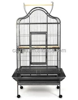 Jual Panas Kubah Terbaik Open Burung Beo Kandang Burung Beo Burung