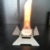 barbecues grills hexamine solid fuel tablets