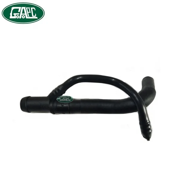 Lr012636 Gl1453 Water Pump Hose For Land Rover Range Rover 2013 5.0l
