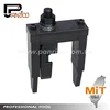 Extremely Strong Tools Stuck and Seized Injector Puller for Chrysler 2.5/2.7 CRD