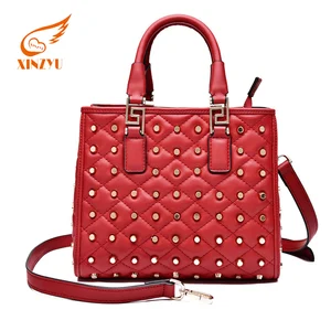 Australia Handbag Supplieranufacturers At Australia Handbag Supplieranufacturers At Alibaba