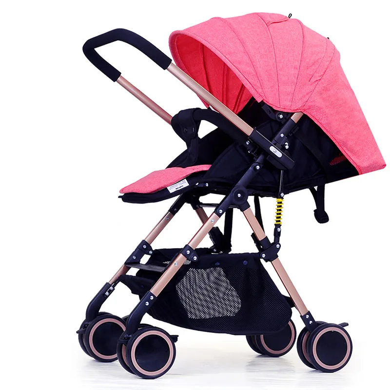 JX962 Baby stroller 5.jpg