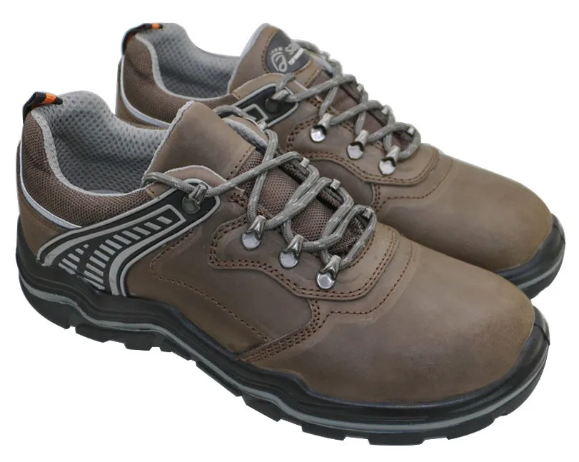 5dollar Workmans Safety Pennang Shoes Buy Safety Penang Shoes