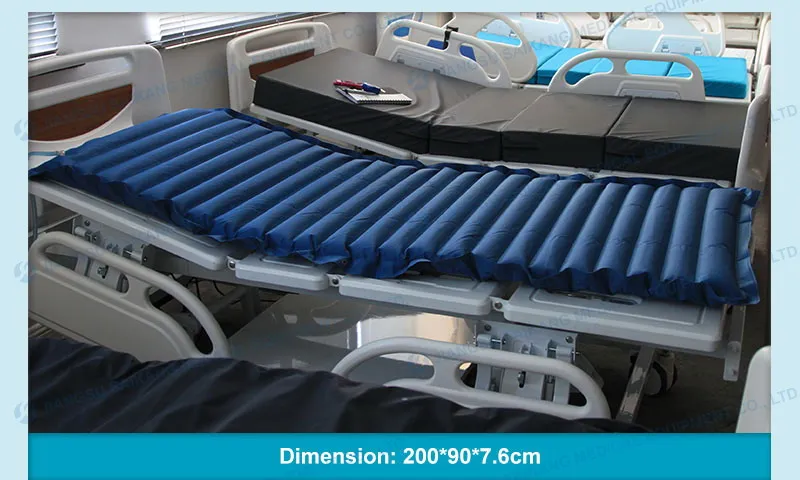 2 bed air mattress.jpg