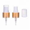 20/410 24/410 perfume mist sprayer pump,mist sprayer cap 18/410