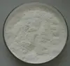 Best Price Potassium Pyrophosphate TKPP CAS 7320-34-5