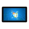 10.1inch 10.4inch LCD capacitive multi-point touch screen J1900 Intel all-in-one pc