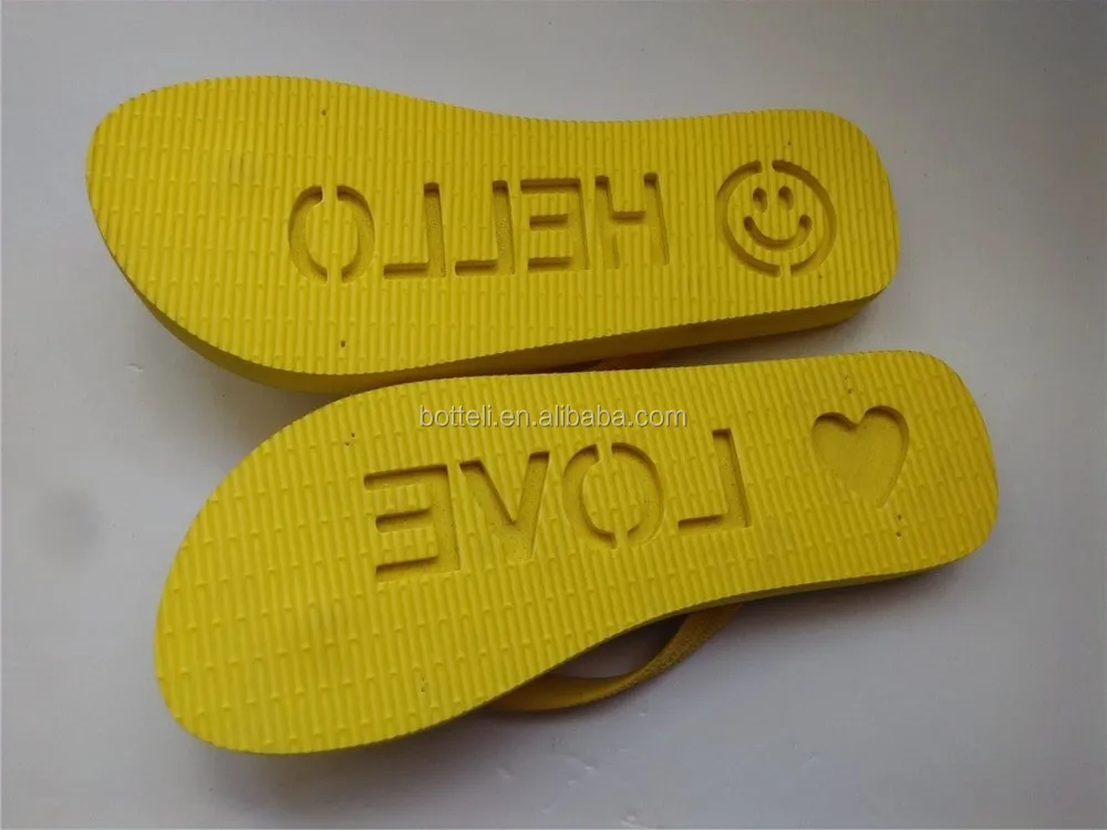 QQ20150714143257.jpg