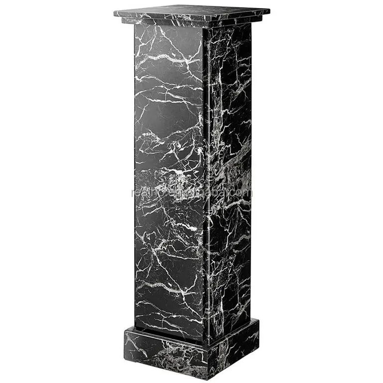 Black Marble Column  (5).jpg