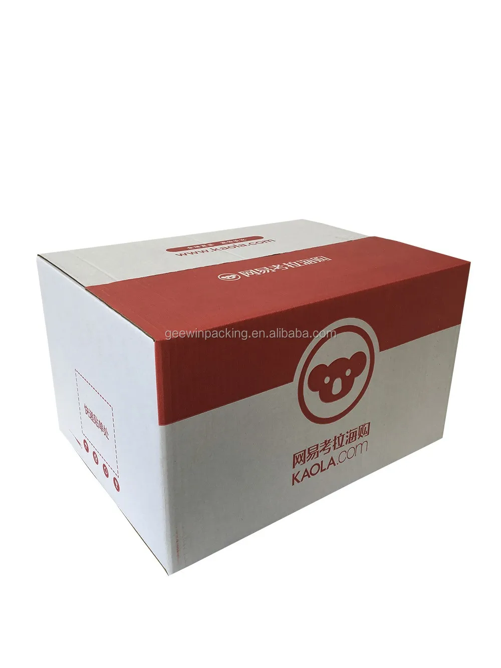 Shipping Box For Suits/ Suit Shipping Box/ Unique Shipping Box Buy