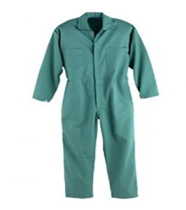 Factroy workwear, cheap work uniforms, overall workwear, coverall workwear,industrial workwear,Technician Workwear Uniform Factroy workwear, cheap work uniforms, overall workwear, coverall workwear,industrial workwear,Technician Workwear Uniform