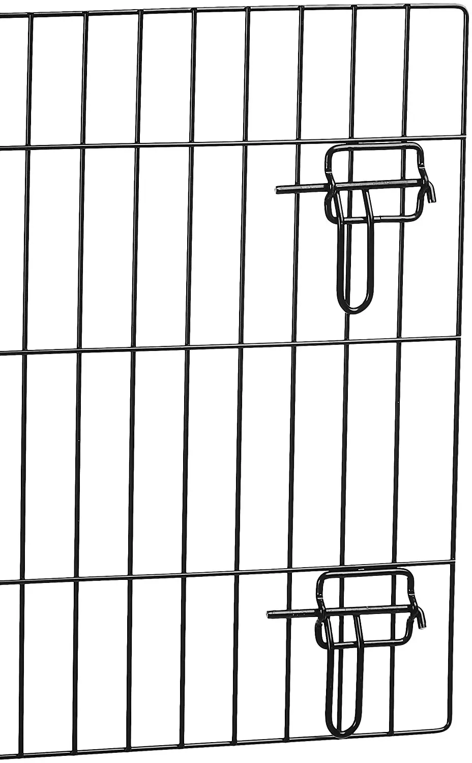 pet cage with removable tray.jpg