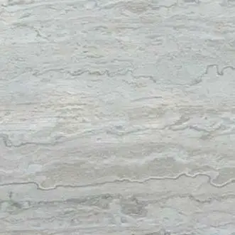Silver Travertine Product On Alibaba