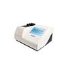 BIOBASE Clinical & Analytical Machine Blood ESR Analyzer