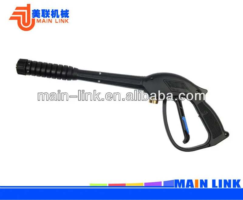 Car Wash Jet Gun Buy Car Wash Jet Gun,Hand Car Wash Equipment,Mobile