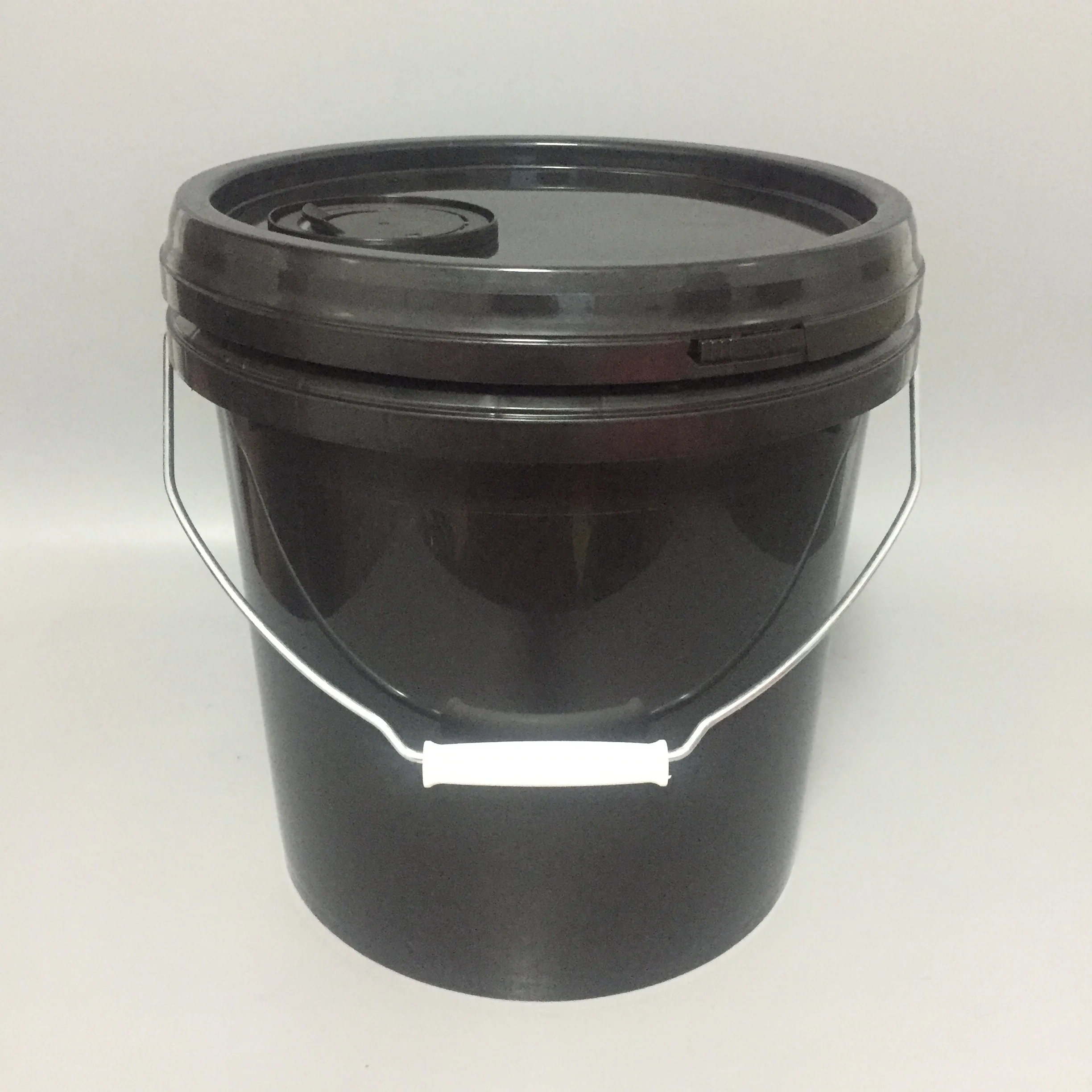 краска пф-115 белая. вд 115. эмаль пф-115 universal 20 кг. вд 115. вд 115.