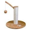 Wholesale Customized Good Quality Cat Tree Scratching Post,cat tree condo post