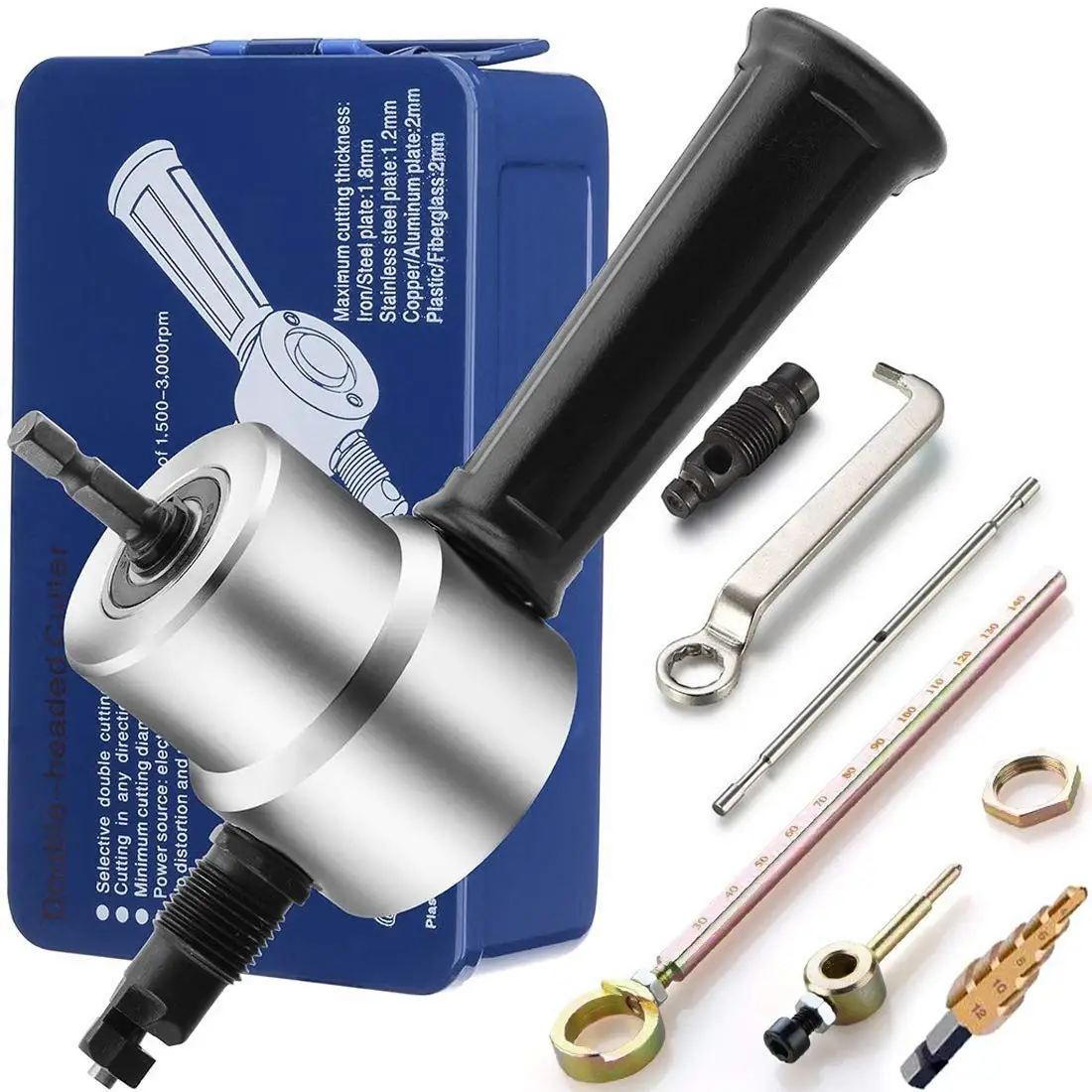 Cheap Pneumatic Nibbler, find Pneumatic Nibbler deals on line at