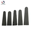 Durable Carbide tips for TC needle holding from Zhuzhou