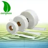 PE Plastic Drip Irrigation lay flat hose