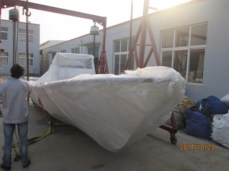 packing and delivery-1