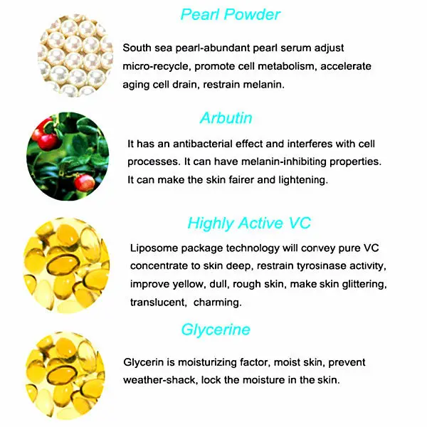 Instantly Face Whitening Cream For Black Skin Women Buy Instantly