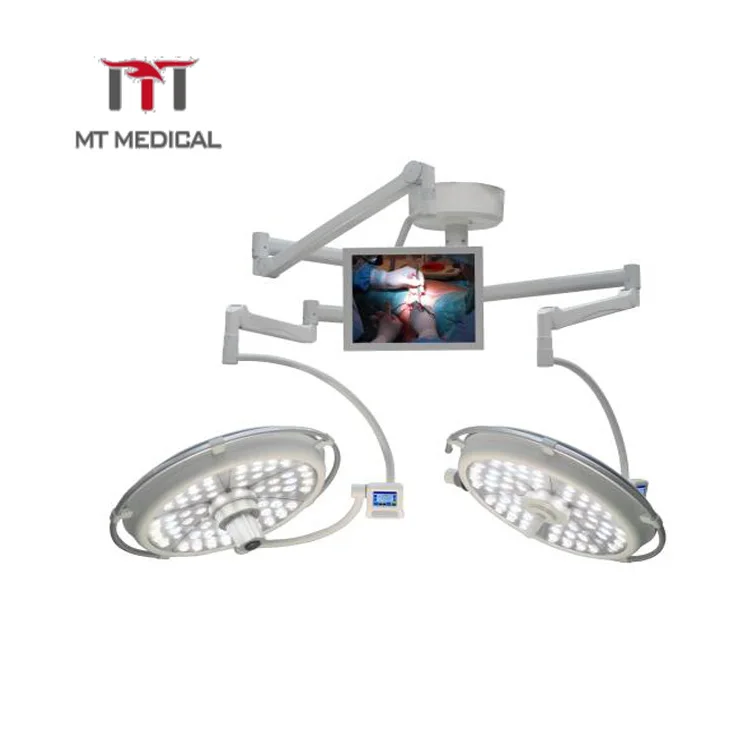 China High Quality Multi-function Surgical Electric Hydraulic Operation Table Compatible With C-arm For Orthopedic Spine