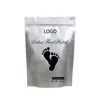 Private Label Foot Detox Pads Dispel Toxins Detox Foot Patch