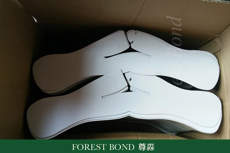 iron wire hanger ok iron wire hanger zhipian wu xjt(zhanshi)3