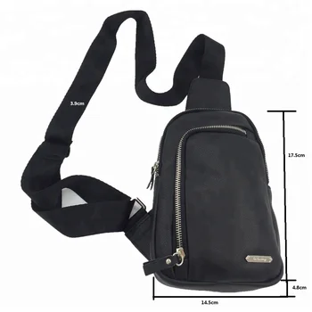 mens convertible backpack shoulder bag