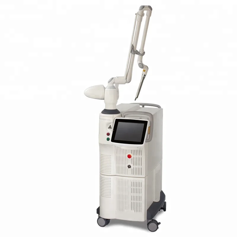 fotona 4d laser fotona 4d laser