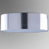 Ceiling Reading Interior Light modern deco ceiling lamp zhongshan hanging ceiling lamp