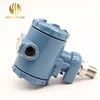 Industrial Multi-functional Pressure Transmitter With LCD Display