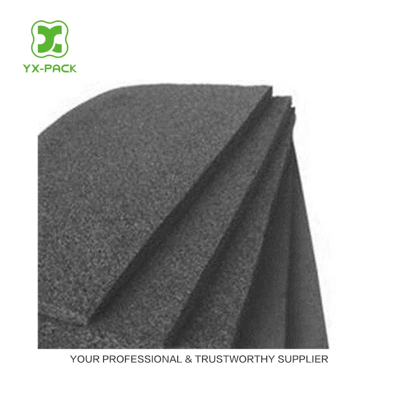 YX0108 EPDM foam 7_.png