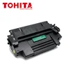 TOHITA H92298A toner cartridge for HP LaserJet 4 4m 5 5m 5n toner
