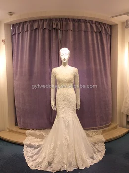 Image of wedding dress korean trailer